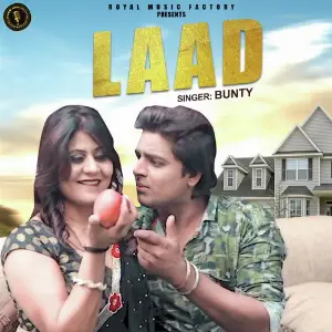 Laad image