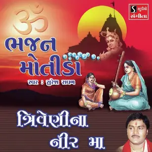 Triveni Na Nir Ma image