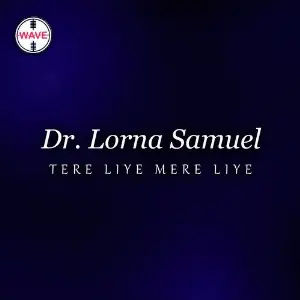 Tere Liye Mere Liye - Single image