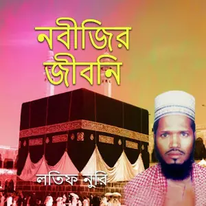 Nobijir Jiboni image