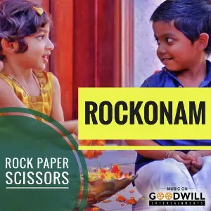 Rock Onam image