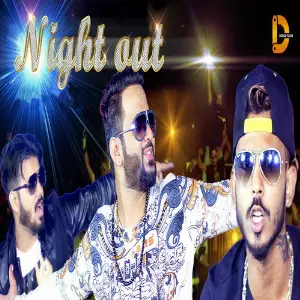 Night Out image