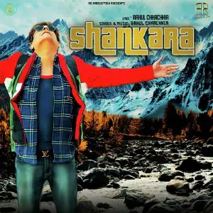 Shankara - Single image