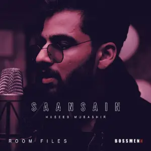 Saansain - Single image
