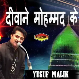 Deewane Muhammad Ke image