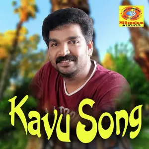 Kavu Song image