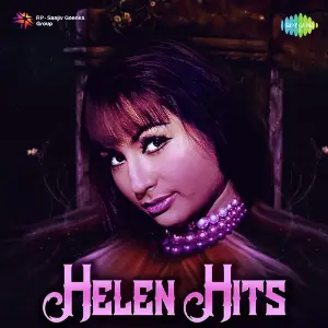 Helen Hits Various Artists