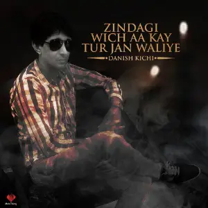 Zindagi Wich Aa Kay Tur Jan Waliye image