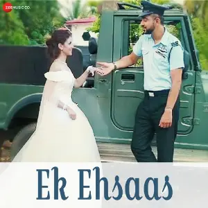 Ek Ehsaas image