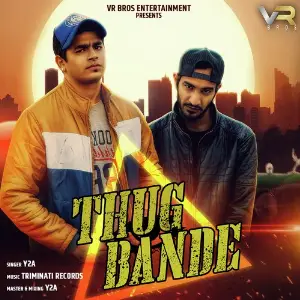 Thug Bande image
