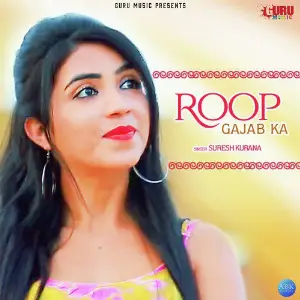 Roop Gajab Ka - Single image