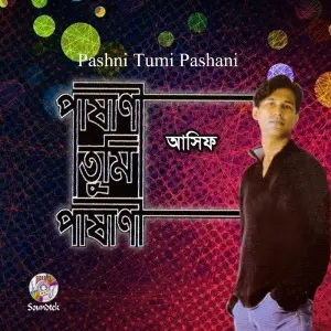 Pashni Tumi Pashani image