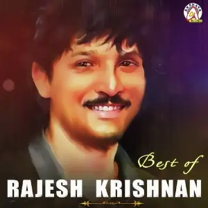 Best Of Rajesh Krishnan Rajesh Krishnan
