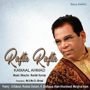 Rafta Rafta image