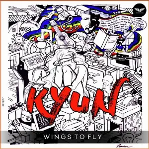 Kyun image