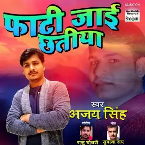 Phaati Jayi Chhatiya image