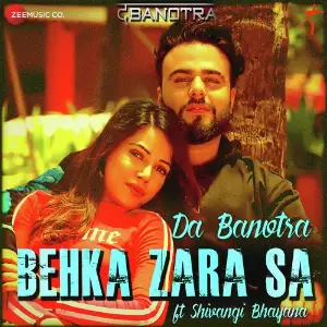 Behka Zara Sa image