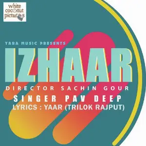 Izhaar image