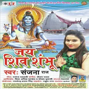 Jai Shiv Shambhu image