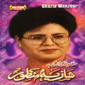 Pal Do Pal Ki Zindagi Hai image