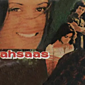 Ahsaas Various Artists