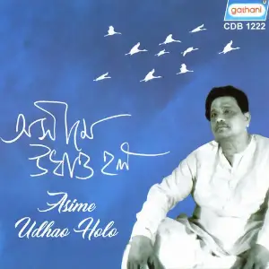 Asime Udhao Holo image