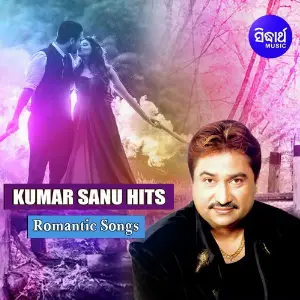 Kumar Sanu Hits image