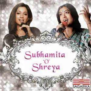 Subhamita O Shreya image