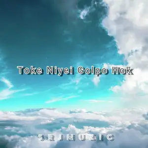 Toke Niyei Golpo Hok image