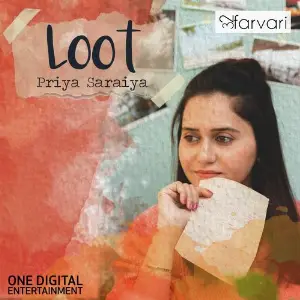 Loot image