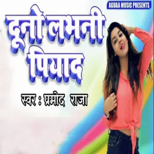 Duno Labhani Piyada image