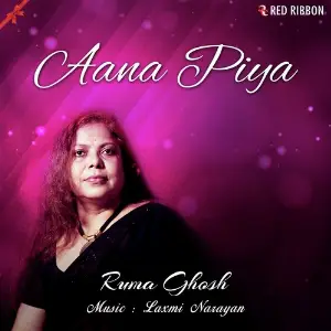 Aana Piya image