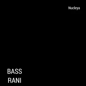 Horn Ok Please Nucleya