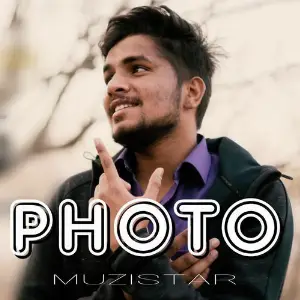 Photo image