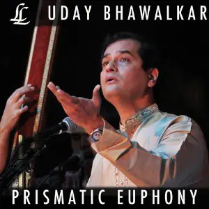 Prismatic Euphony image