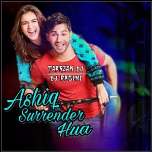 Ashiq Surrender Hua image