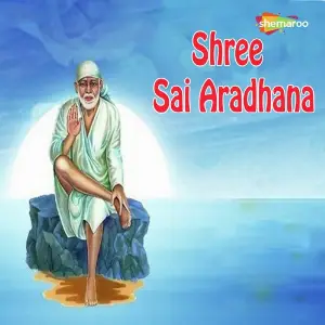 Shree Sai Aradhana image
