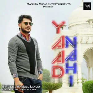 Yaad Nahi image