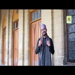 Mustafa Apke Jesa image