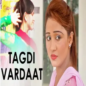 Tagdi Vardaat image