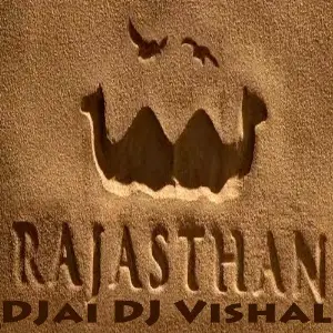 Rajasthan Trap (Remix) image