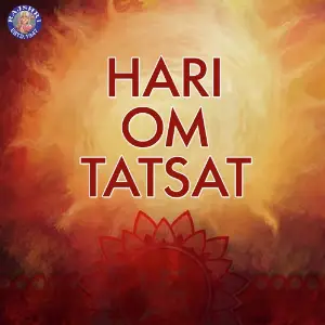 Hari Om Tatsat image