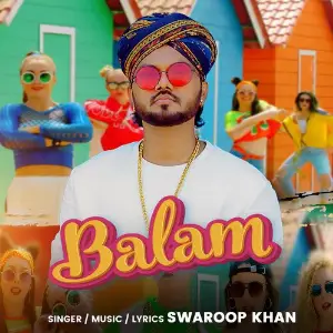 BALAM image