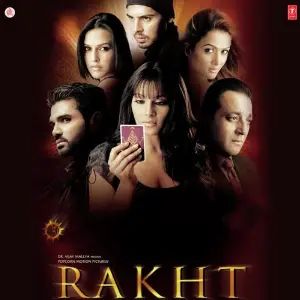 Rakht Naresh Sharma, Anand Raj Anand, Shamir Tandon