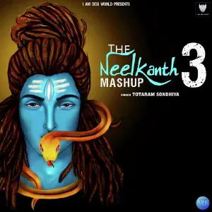 The Neelkanth Mashup 3 image