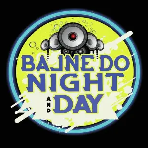 Bajne Do Night And Day 