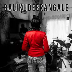 Balikudeerangale Gowry Lekshmi