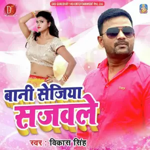 Bani Sejiya Sajawle image