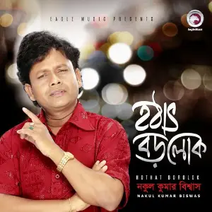 Hothat Borolok image