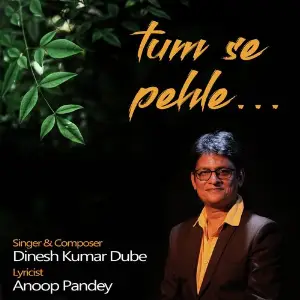 Tum Se Pehle image
